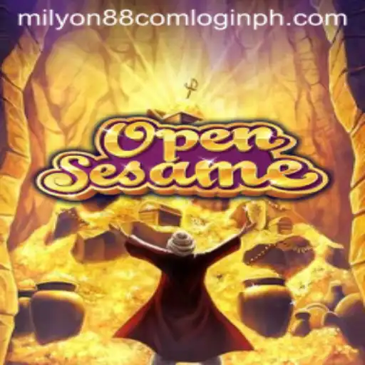Unlocking the Excitement: Exploring OpenSesame and Its Connection to Online Gaming