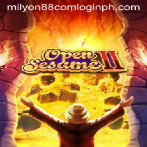 Exploring OpenSesameII: A New Gaming Phenomenon