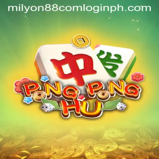Exploring the Exciting World of PONGPONGHU: A Game Worth Trying