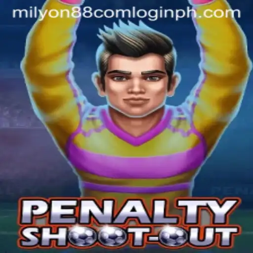 PenaltyShootOut: The Ultimate Soccer Challenge and Milyon88 Com Login Trends