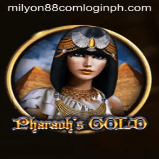 Unveiling the Mysteries of PharaohsGold: A Comprehensive Guide