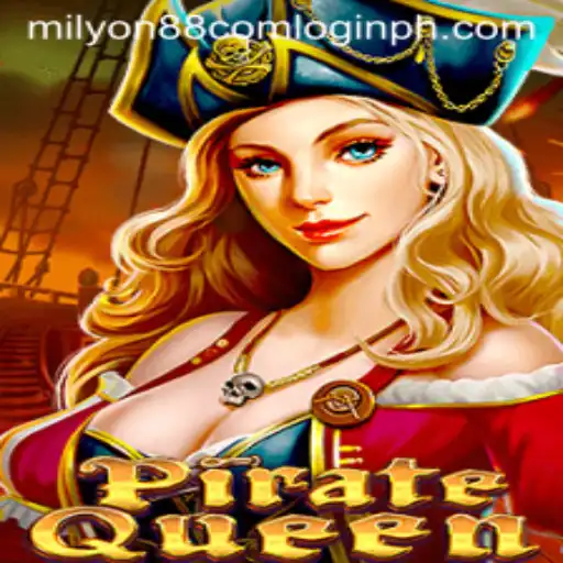 PirateQueen: Embark on a Thrilling Adventure with Strategic Gameplay