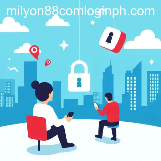 The Digital Horizon of Promotions: Exploring milyon88 com login
