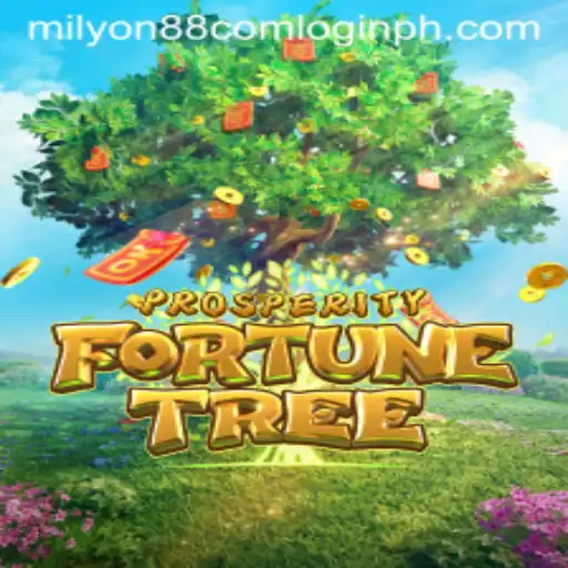 Unlocking the Excitement of ProsperityFortuneTree: A Comprehensive Introduction and Guide