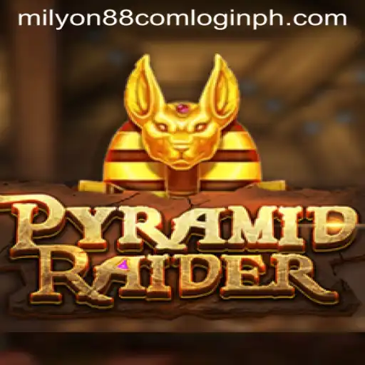 Exploring the World of PyramidRaider: A Gaming Adventure