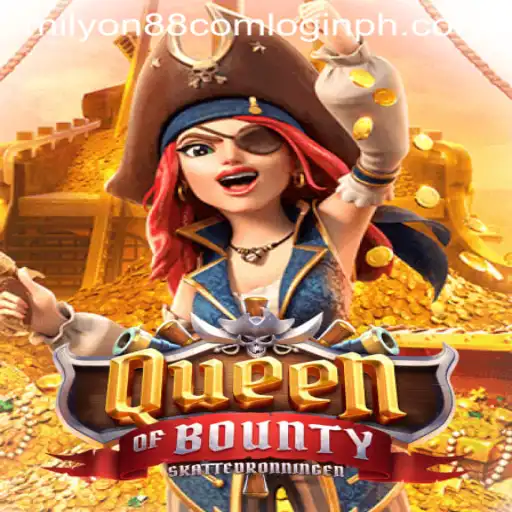 Queen of Bounty: A Deep Dive into the Thrilling World of Slot Games