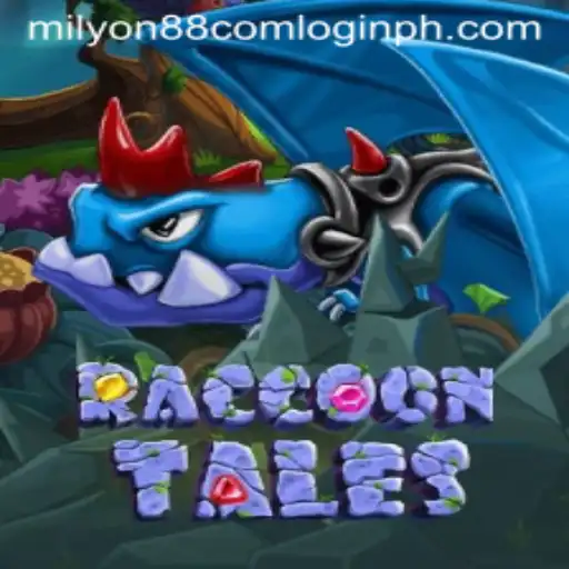 Exploring the Enchanting World of RaccoonTales: A Guide for Gamers