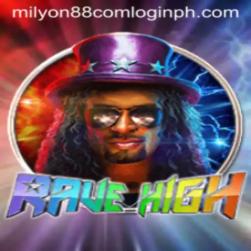Dive into the Exciting World of RaveHigh