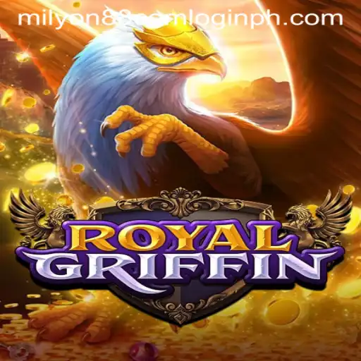 Exploring the Enchanting World of RoyalGriffin: A Game for Fantasy Enthusiasts