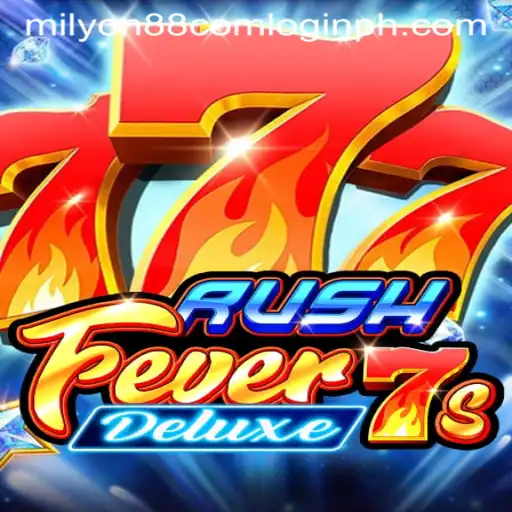 The Exciting World of RushFever7sDeluxe and How to Navigate milyon88 com login