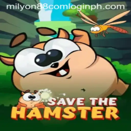 SavetheHamster: Exciting Adventure and Strategy Game