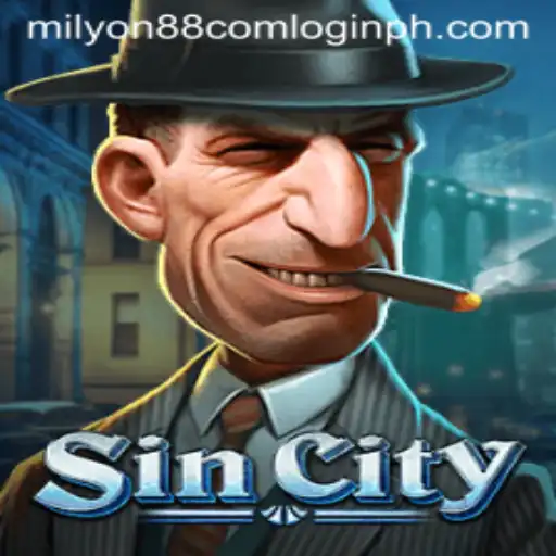 Exploring the Thrilling World of SinCity: A Comprehensive Overview