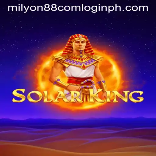 Exploring SolarKing: A Detailed Introduction and Gameplay Guide