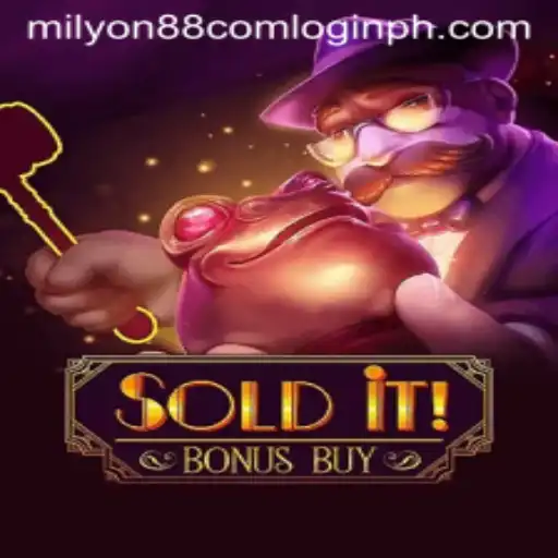 Exploring the Exciting World of SolditBonusBuy and Its Connection to Milyon88 com login