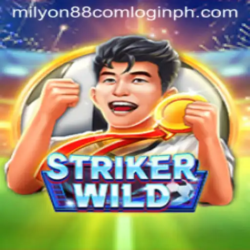 Explore the Exciting World of StrikerWILD: A Comprehensive Guide