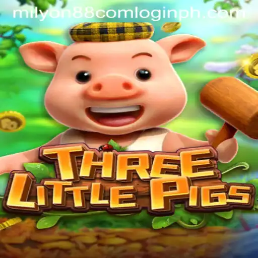 Discovering the Magic of THREELITTLEPIGS: A Modern Gaming Experience