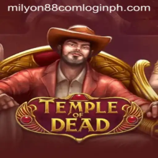 Discover the Thrills of TempleofDead: A Comprehensive Guide