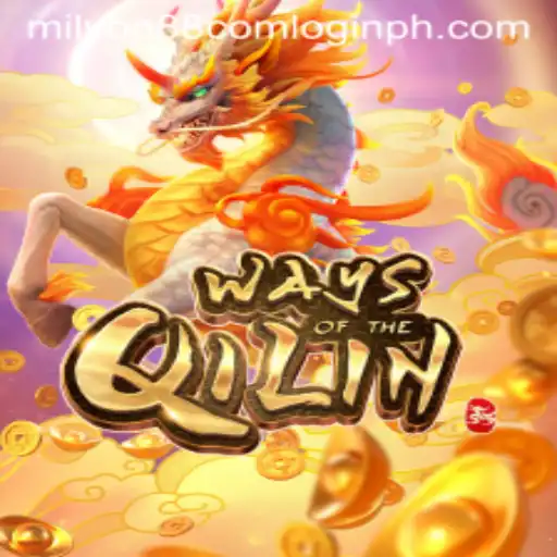 WaysoftheQilin: The Intriguing World of Milyon88 Com Gaming