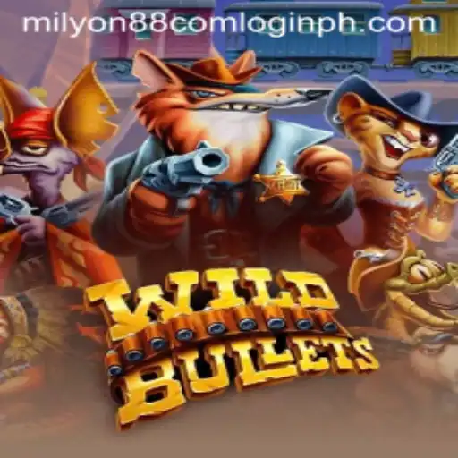 Exploring the Dynamic World of WildBullets: A Comprehensive Guide