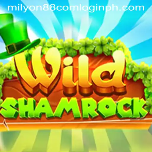 Exploring the Exciting World of WildShamrock and Accessing Milyon88 com Login