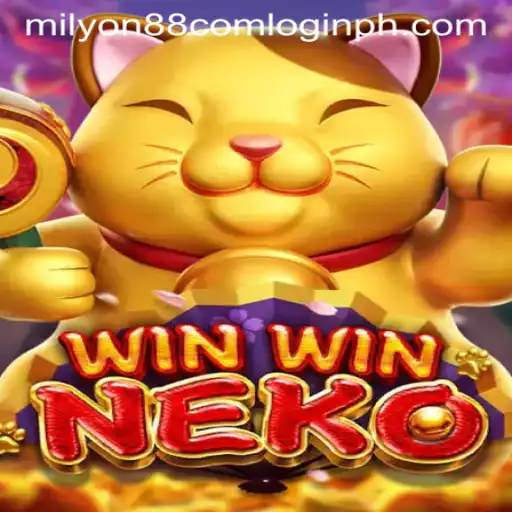 Discover the Exciting World of WinWinNeko: A Comprehensive Guide