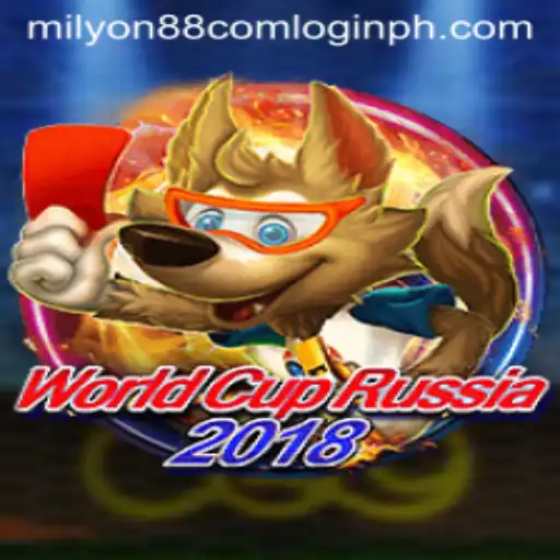 WorldCupRussia2018: Exploring Gameplay and Rules