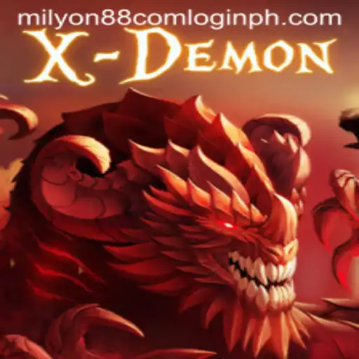 Exploring the Thrilling World of XDemon - Your Guide to Mastering the Game