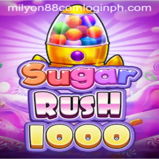 Exploring SugarRush1000: The Sweet Adventure Awaits