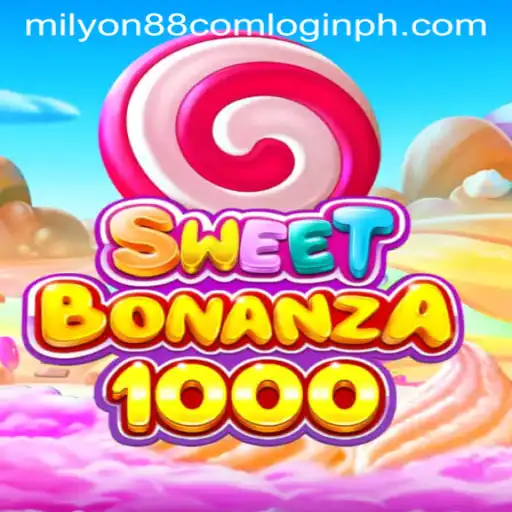Exploring SweetBonanza1000: The Game That Captivates Players Worldwide