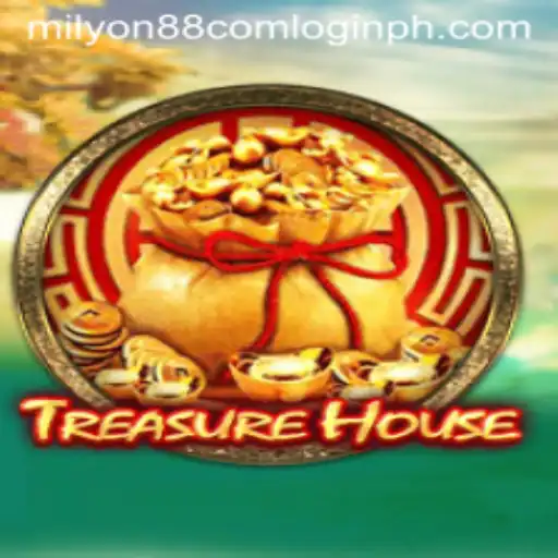 Exploring TreasureHouse: A Gaming Adventure