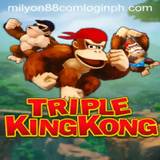 Exploring TripleKingKong: A Modern Gaming Adventure
