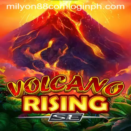 Discovering the Thrilling World of VolcanoRisingSE: A Comprehensive Guide