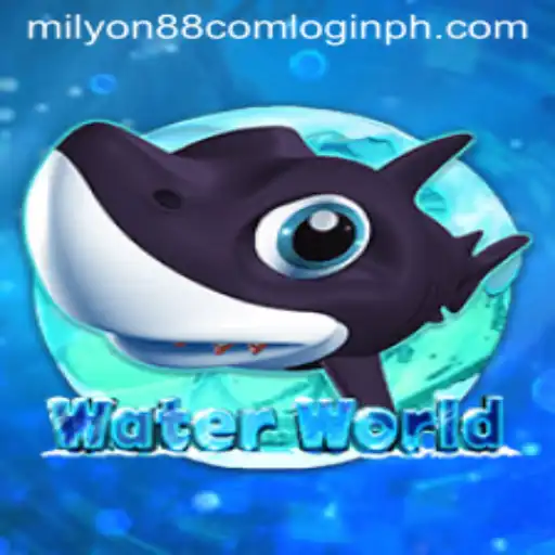 Exploring WaterWorld: A Comprehensive Guide
