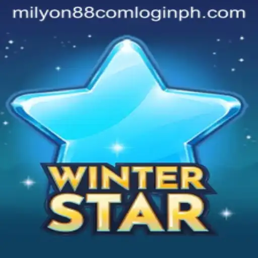 WinterStar: An Epic Journey and a Guide to Mastery