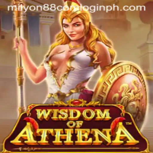 Exploring the Mystical World of WisdomofAthena