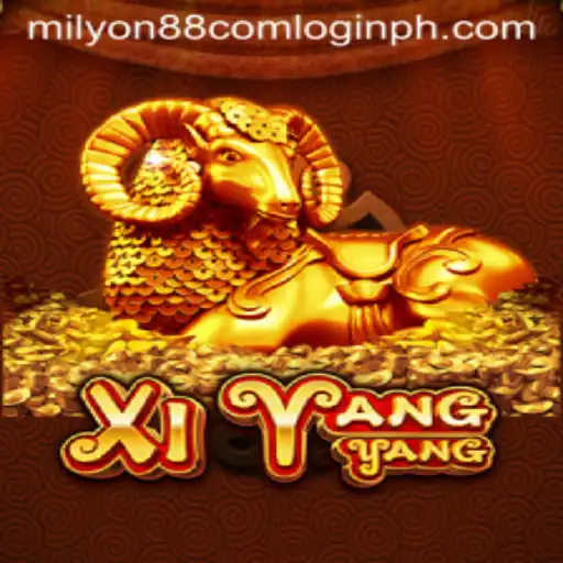 Exploring the Intriguing World of XiYangYang: A Comprehensive Guide