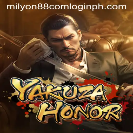 YakuzaHonor: An Immersive Journey into the World of Honor and Strategy